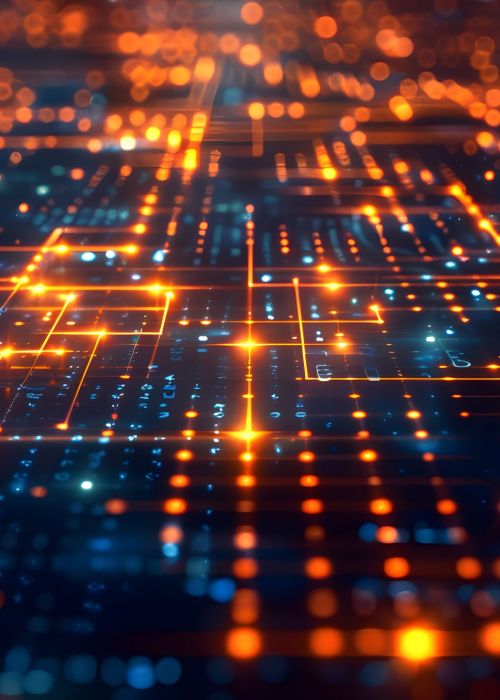 Implementing a Lakehouse with Microsoft Fabric