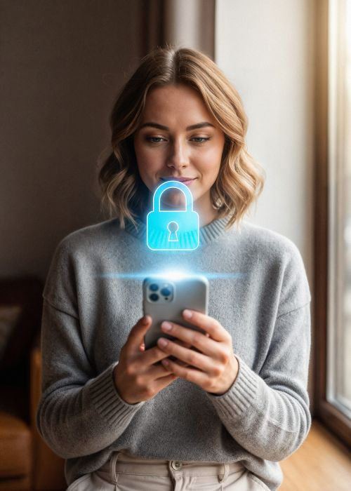 Etiquetas de sensibilidad en Microsoft 365