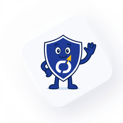 Cibersecurity Month de Gadesoft especialista en Seguridad Microsoft