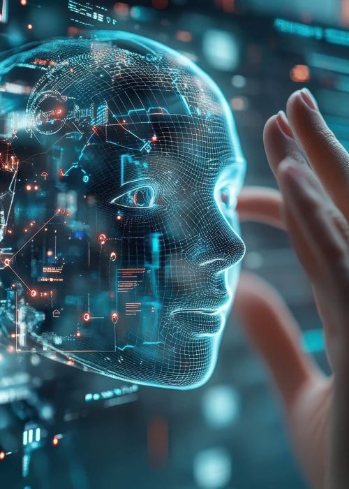 Develop AI cloud solutions on Microsoft Azure