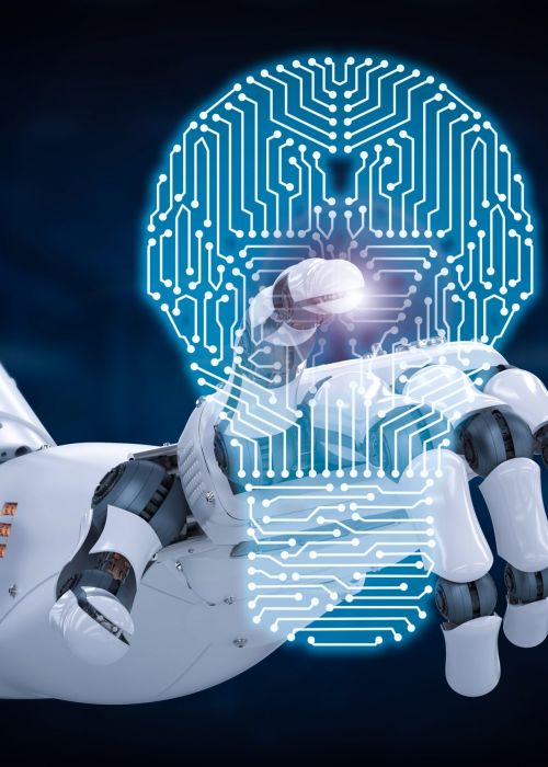 Designing and Implementing Microsoft Azure Networking Solutions