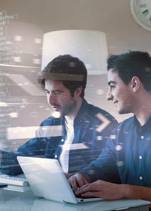 Developing Solutions for Microsoft Azure