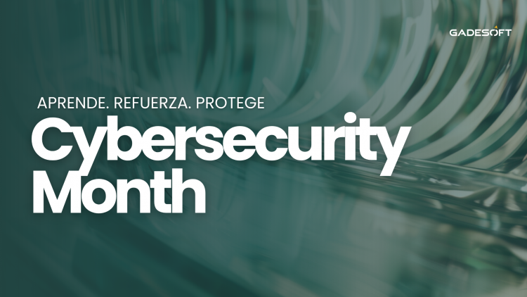 Plan para especialista en Seguridad Microsoft