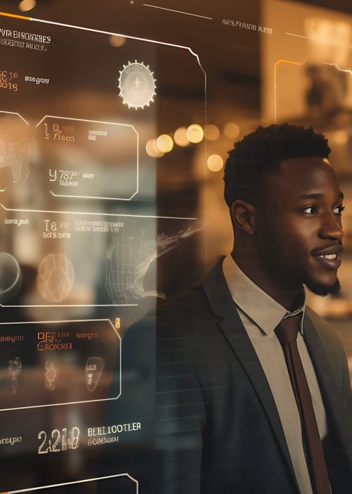 Administer Active Directory Domain Services