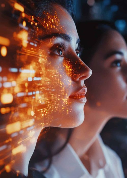 Transform business workflows with generative AI