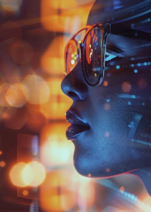 Draft, analyze, and present with Microsoft 365 Copilot