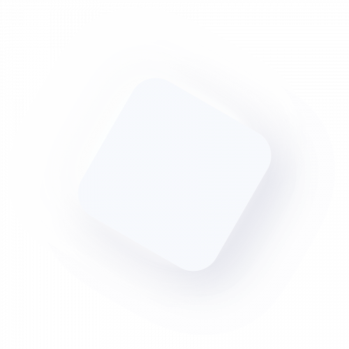 especialista en Seguridad Microsoft