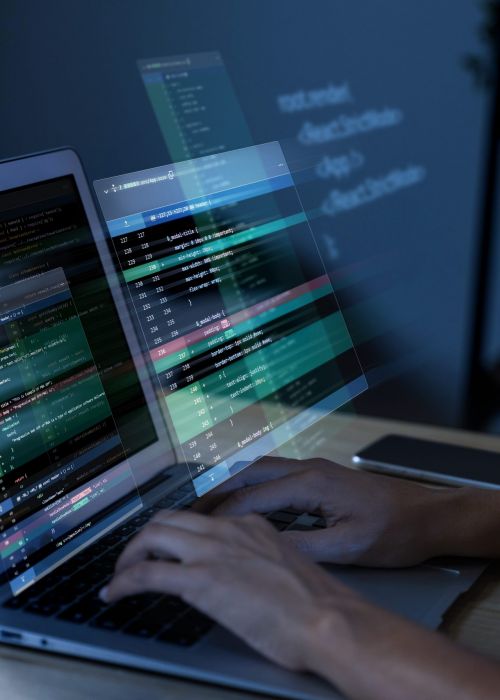 Azure Kubernetes Service