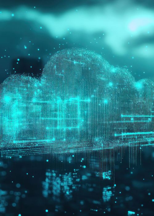 Gestión documental con Sharepoint Online