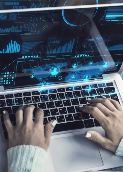 Designing and Implementing Cloud-Native Applications Using Microsoft Azure Cosmos DB