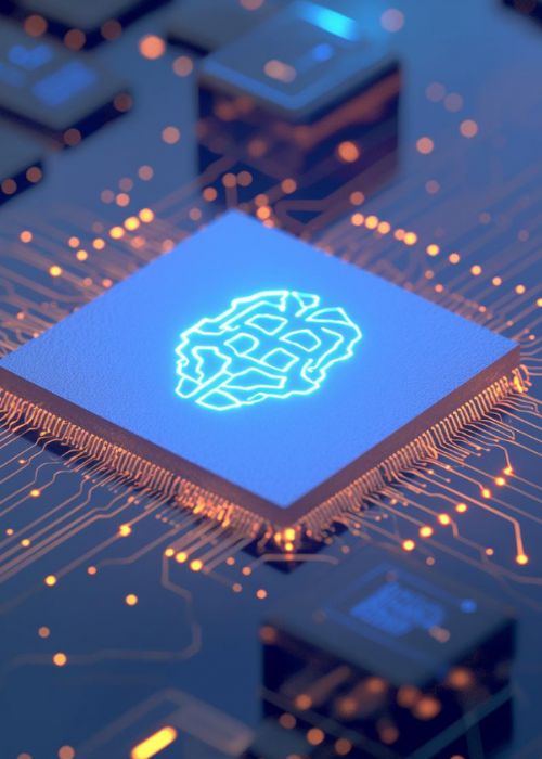 Transform your everyday business processes with no-code agents