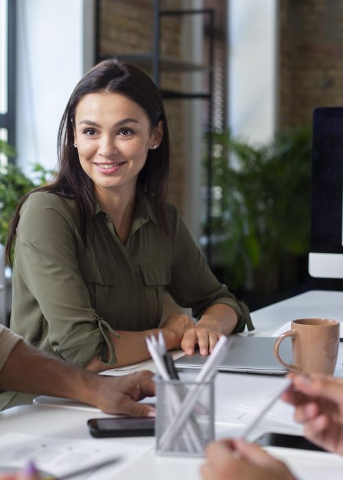 Build custom agents for Microsoft Teams