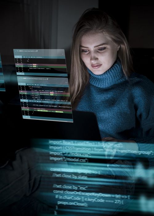 Defend against cyberthreats with Microsoft Defender XDR