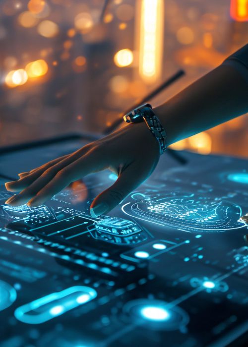 DevOps Foundations: The Core Principles and Practices