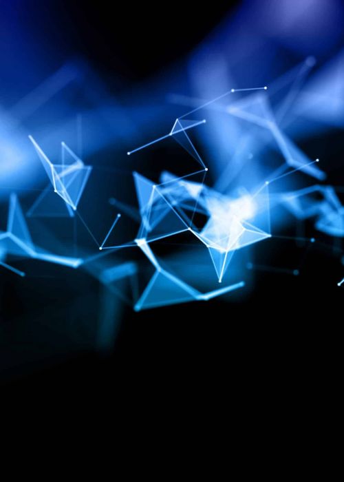 Curso Microsoft 365 Defender