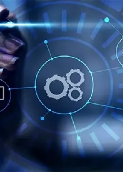 Azure Virtual Desktop for Azure Stack HCI