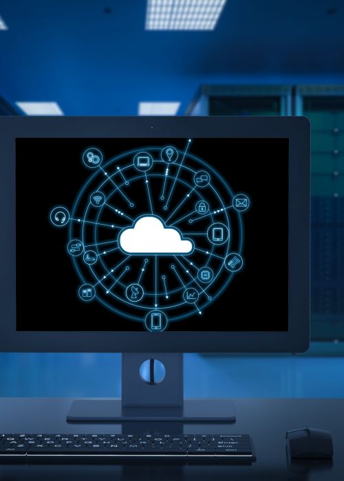 Microsoft Cloud Adoption Framework for Azure