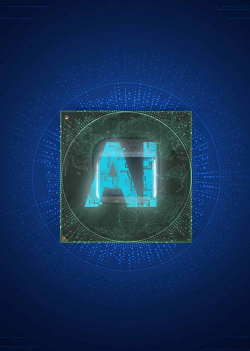 OpenAI: Integración con servicios cognitivos