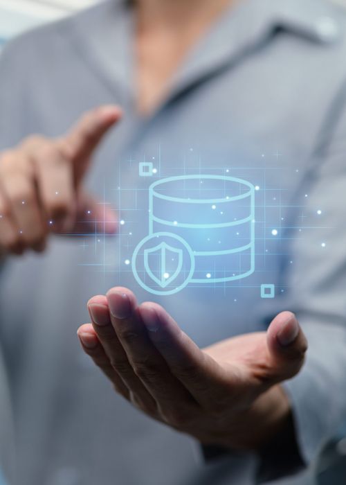 Introduction to SQL Databases