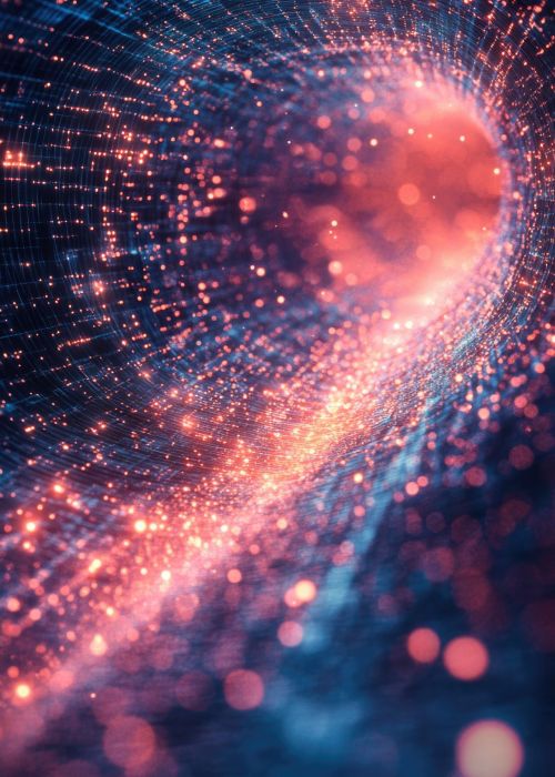 Develop AI apps and agents on Azure