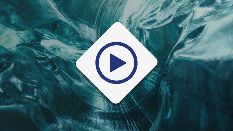 especialista en Seguridad Microsoft con Gadesoft