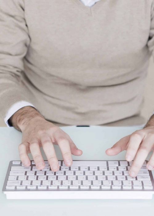 Microsoft Access 365: Usuario Avanzado