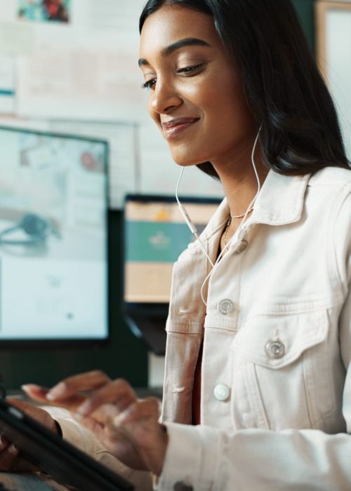 Microsoft 365 Endpoint Administrator