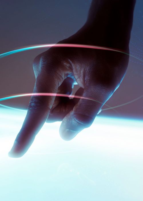 Microsoft Azure Security Technologies