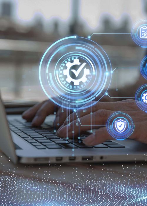 Curso de Spring Framework