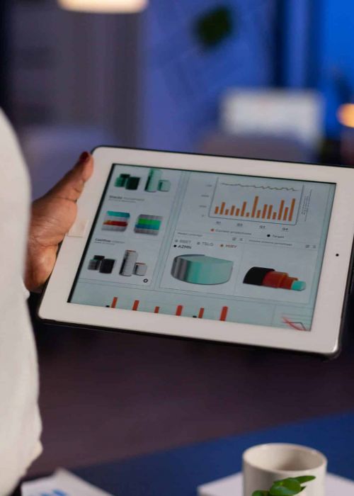 Administración básica de Exchange Online, Sharepoint Online y Microsoft Teams